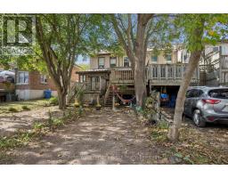 452 St Andrew Street W, Centre Wellington, ON N1M1P3 Photo 25