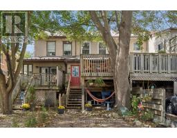452 St Andrew Street W, Centre Wellington, ON N1M1P3 Photo 26