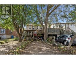 452 St Andrew Street W, Centre Wellington, ON N1M1P3 Photo 27