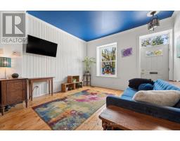 Bedroom 2 - 452 St Andrew Street W, Centre Wellington, ON N1M1P3 Photo 6