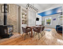 452 St Andrew Street W, Centre Wellington, ON N1M1P3 Photo 8