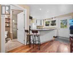 452 St Andrew Street W, Centre Wellington, ON N1M1P3 Photo 9