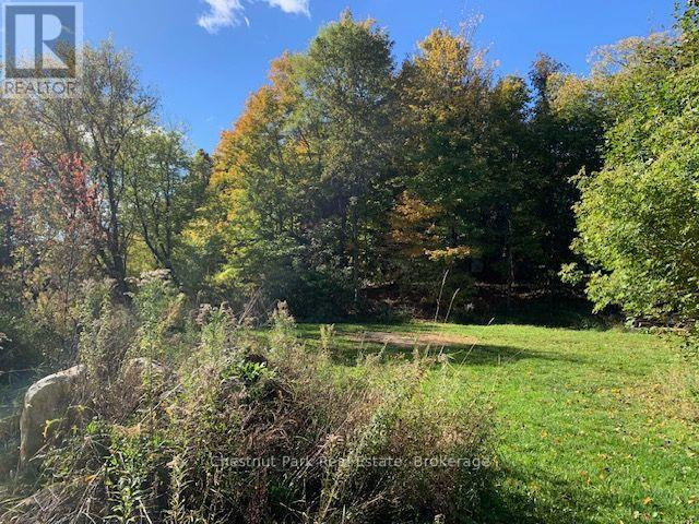 110 Church Street — photo 11