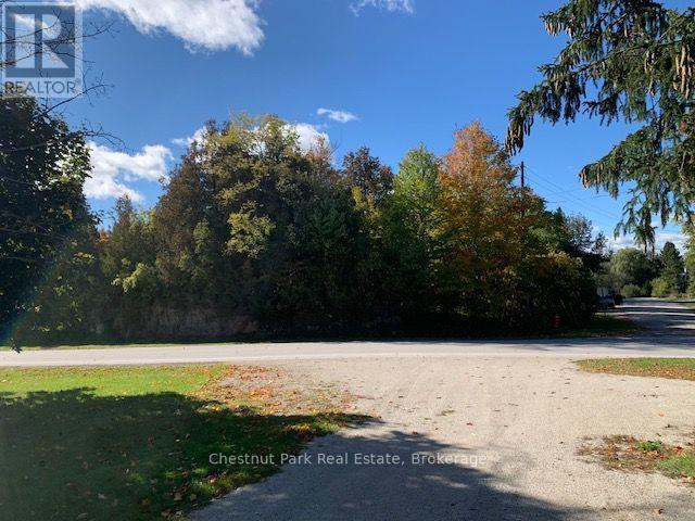 110 Church Street — photo 17