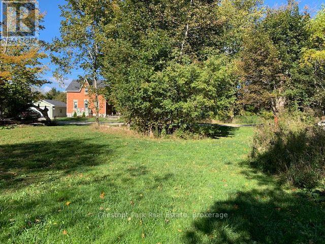 110 Church Street — photo 4