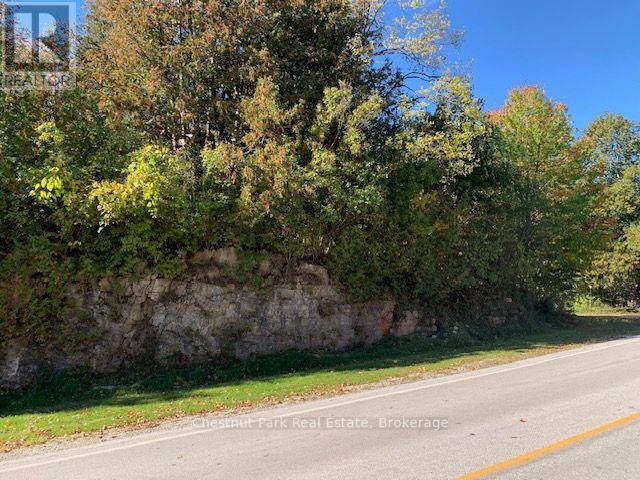 110 Church Street — photo 7