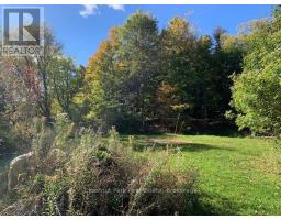 110 Church Street, Chatsworth, ON N0H2S0 Photo 11