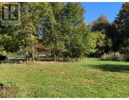 110 Church Street, Chatsworth, ON N0H2S0 Photo 13