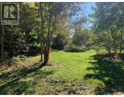 110 Church Street, Chatsworth, ON N0H2S0 Photo 14