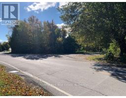 110 Church Street, Chatsworth, ON N0H2S0 Photo 16
