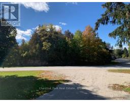 110 Church Street, Chatsworth, ON N0H2S0 Photo 17