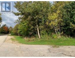 110 Church Street, Chatsworth, ON N0H2S0 Photo 6