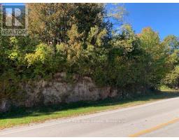 110 Church Street, Chatsworth, ON N0H2S0 Photo 7