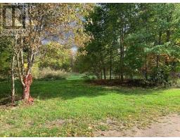 110 Church Street, Chatsworth, ON N0H2S0 Photo 8