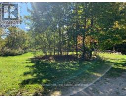 110 Church Street, Chatsworth, ON N0H2S0 Photo 9