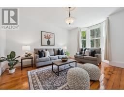 129 Suffolk Street W, Guelph, ON N1H2J6 Photo 11