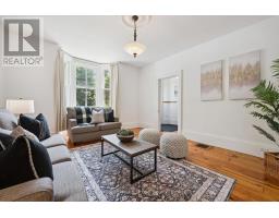 129 Suffolk Street W, Guelph, ON N1H2J6 Photo 12