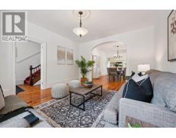 129 Suffolk Street W, Guelph, ON N1H2J6 Photo 13