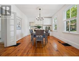 129 Suffolk Street W, Guelph, ON N1H2J6 Photo 14
