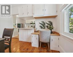 129 Suffolk Street W, Guelph, ON N1H2J6 Photo 15