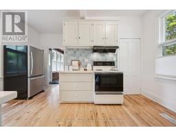 129 Suffolk Street W, Guelph, ON N1H2J6 Photo 16
