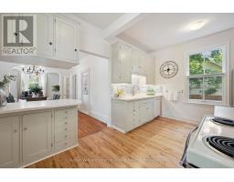 129 Suffolk Street W, Guelph, ON N1H2J6 Photo 17