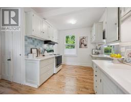 129 Suffolk Street W, Guelph, ON N1H2J6 Photo 18