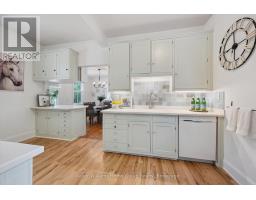 129 Suffolk Street W, Guelph, ON N1H2J6 Photo 19