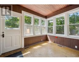 129 Suffolk Street W, Guelph, ON N1H2J6 Photo 20