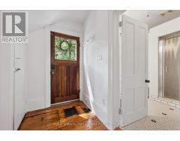 129 Suffolk Street W, Guelph, ON N1H2J6 Photo 21