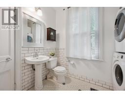129 Suffolk Street W, Guelph, ON N1H2J6 Photo 22