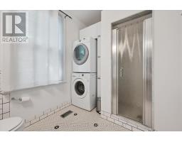 129 Suffolk Street W, Guelph, ON N1H2J6 Photo 23