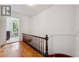 129 Suffolk Street W, Guelph, ON N1H2J6 Photo 24