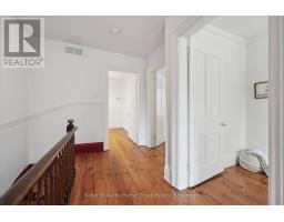 129 Suffolk Street W, Guelph, ON N1H2J6 Photo 25