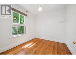 129 Suffolk Street W, Guelph, ON N1H2J6 Photo 26