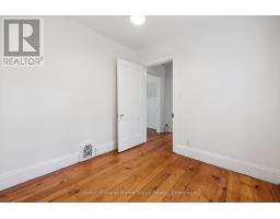 129 Suffolk Street W, Guelph, ON N1H2J6 Photo 27