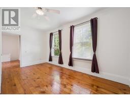 129 Suffolk Street W, Guelph, ON N1H2J6 Photo 28