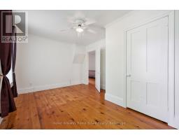 129 Suffolk Street W, Guelph, ON N1H2J6 Photo 29