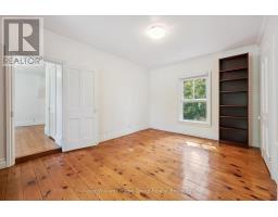 129 Suffolk Street W, Guelph, ON N1H2J6 Photo 30