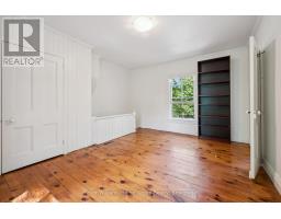 129 Suffolk Street W, Guelph, ON N1H2J6 Photo 31