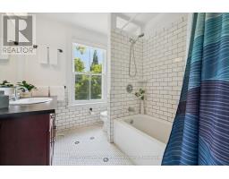 129 Suffolk Street W, Guelph, ON N1H2J6 Photo 32