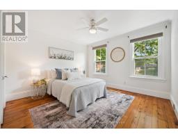129 Suffolk Street W, Guelph, ON N1H2J6 Photo 34