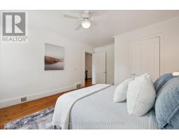 129 Suffolk Street W, Guelph, ON N1H2J6 Photo 35
