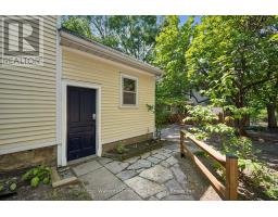 129 Suffolk Street W, Guelph, ON N1H2J6 Photo 36