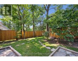 129 Suffolk Street W, Guelph, ON N1H2J6 Photo 37