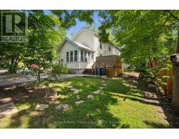 129 Suffolk Street W, Guelph, ON N1H2J6 Photo 38