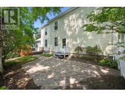 129 Suffolk Street W, Guelph, ON N1H2J6 Photo 39
