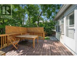 129 Suffolk Street W, Guelph, ON N1H2J6 Photo 40