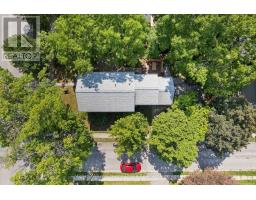 129 Suffolk Street W, Guelph, ON N1H2J6 Photo 41
