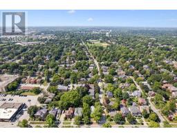 129 Suffolk Street W, Guelph, ON N1H2J6 Photo 42